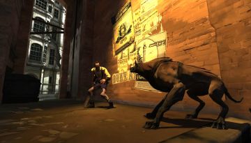 Immagine 32 del gioco Dishonored per Xbox 360