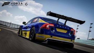 Immagine -10 del gioco Forza Motorsport 6 per Xbox One