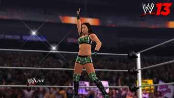 Immagine 28 del gioco WWE 13 per PlayStation 3