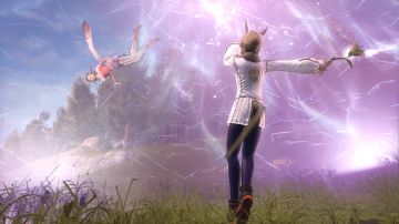 Immagine 4 del gioco Dissidia Final Fantasy NT per PlayStation 4
