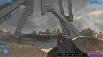 Immagine -2 del gioco Halo: The Master Chief Collection per Xbox One
