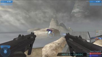 Immagine -1 del gioco Halo: The Master Chief Collection per Xbox One