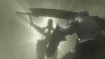 Immagine 16 del gioco Demon's Souls per PlayStation 3