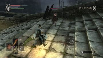 Immagine 21 del gioco Demon's Souls per PlayStation 3