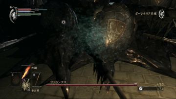 Immagine 22 del gioco Demon's Souls per PlayStation 3