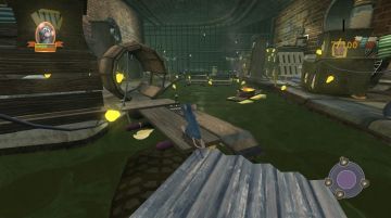 Immagine -11 del gioco Ratatouille per Xbox 360