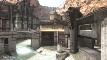 Immagine 14 del gioco Halo Reach per Xbox 360