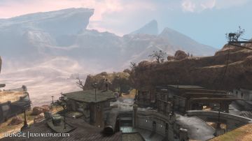 Immagine 15 del gioco Halo Reach per Xbox 360