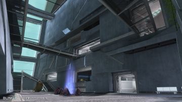 Immagine 17 del gioco Halo Reach per Xbox 360