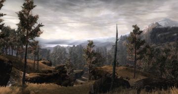 Immagine -3 del gioco Il Signore Degli Anelli: Guerra del Nord per PlayStation 3