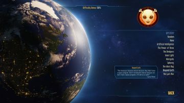 Immagine 21 del gioco Surviving Mars per PlayStation 4