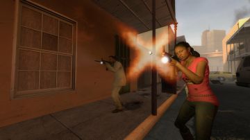 Immagine -2 del gioco Left 4 Dead 2 per Xbox 360
