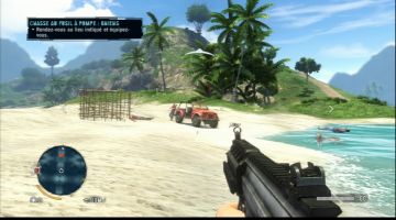 Immagine 112 del gioco Far Cry 3 per PlayStation 3