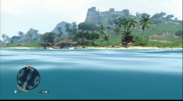 Immagine 113 del gioco Far Cry 3 per PlayStation 3