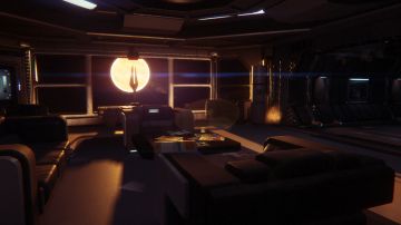 Immagine 32 del gioco Alien: Isolation per Xbox 360