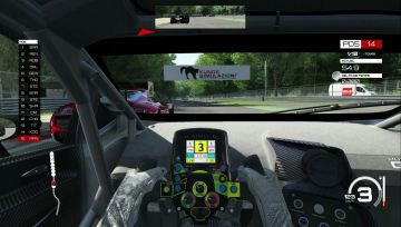 Immagine 41 del gioco Assetto Corsa per PlayStation 4