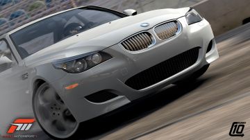 Immagine 10 del gioco Forza Motorsport 3 per Xbox 360