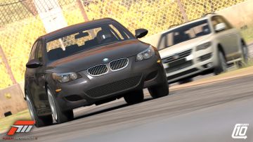 Immagine 11 del gioco Forza Motorsport 3 per Xbox 360