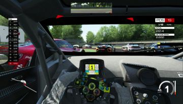 Immagine 25 del gioco Assetto Corsa per PlayStation 4