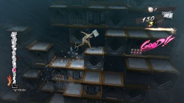 Immagine 3 del gioco Catherine per PlayStation 3