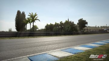 Immagine -4 del gioco MotoGP 14 per PlayStation 3