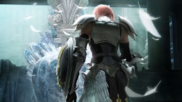 Immagine -15 del gioco Final Fantasy XIII-2 per Xbox 360