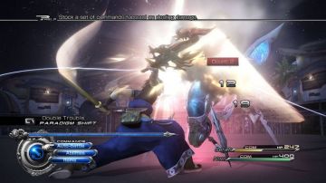 Immagine -14 del gioco Final Fantasy XIII-2 per Xbox 360