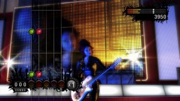 Immagine -9 del gioco Rock Revolution per Xbox 360
