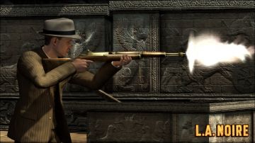 Immagine 53 del gioco L.A. Noire per Xbox 360