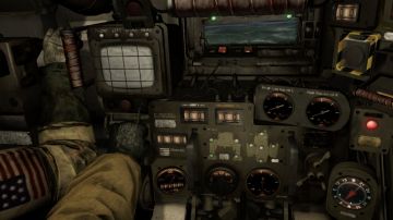 Immagine -11 del gioco Steel Battalion: Heavy Armor per Xbox 360