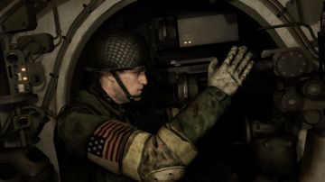 Immagine -9 del gioco Steel Battalion: Heavy Armor per Xbox 360