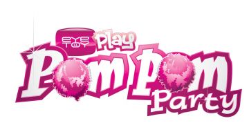 Immagine -15 del gioco Eye Toy: Play PomPom Party per PlayStation 2