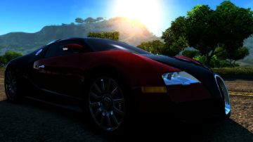 Immagine 86 del gioco Test Drive Unlimited 2 per Xbox 360