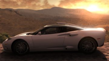 Immagine 95 del gioco Test Drive Unlimited 2 per Xbox 360