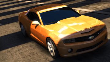 Immagine 87 del gioco Test Drive Unlimited 2 per Xbox 360