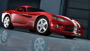 Immagine 90 del gioco Test Drive Unlimited 2 per Xbox 360