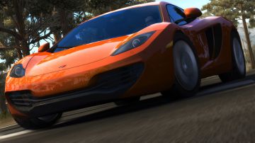 Immagine 93 del gioco Test Drive Unlimited 2 per Xbox 360