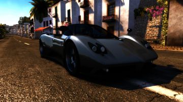 Immagine 94 del gioco Test Drive Unlimited 2 per Xbox 360