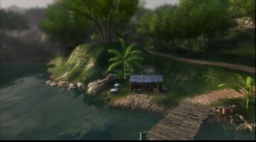 Immagine 83 del gioco Far Cry 3 per Xbox 360