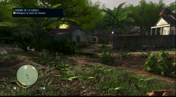 Immagine 84 del gioco Far Cry 3 per Xbox 360