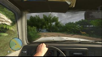 Immagine 85 del gioco Far Cry 3 per Xbox 360