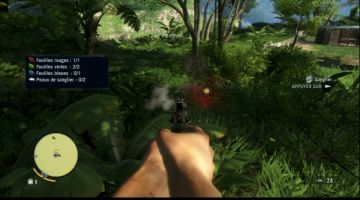 Immagine 87 del gioco Far Cry 3 per Xbox 360