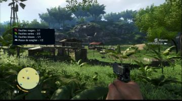Immagine 88 del gioco Far Cry 3 per Xbox 360