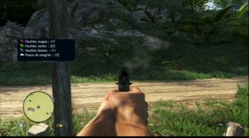 Immagine 89 del gioco Far Cry 3 per Xbox 360
