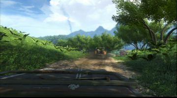 Immagine 93 del gioco Far Cry 3 per Xbox 360