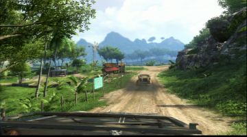 Immagine 94 del gioco Far Cry 3 per Xbox 360
