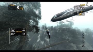 Immagine 14 del gioco nail'd per PlayStation 3