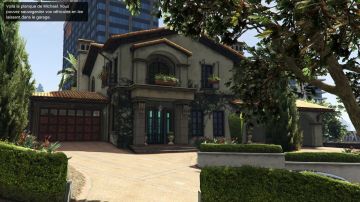 Immagine 95 del gioco Grand Theft Auto V - GTA 5 per PlayStation 4