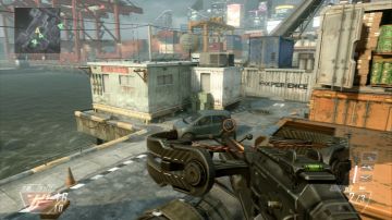 Immagine 82 del gioco Call of Duty Black Ops II per PlayStation 3