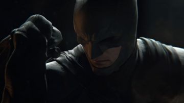 Immagine -9 del gioco Injustice 2 per Xbox One